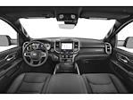 New 2025 Ram 1500 Big Horn Crew Cab 4x4 Pickup for sale #R25071 - photo 10