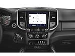 New 2025 Ram 1500 Big Horn Crew Cab 4x4 Pickup for sale #R25071 - photo 12