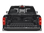 New 2025 Ram 1500 Big Horn Crew Cab 4x4 Pickup for sale #R25071 - photo 13
