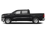 New 2025 Ram 1500 Big Horn Crew Cab 4x4 Pickup for sale #R25071 - photo 6