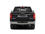 New 2025 Ram 1500 Big Horn Crew Cab 4x4 Pickup for sale #R25071 - photo 8