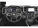 New 2025 Ram 1500 Big Horn Crew Cab 4x4 Pickup for sale #R25071 - photo 9