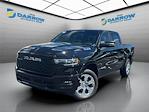 New 2025 Ram 1500 Big Horn Crew Cab 4x4 Pickup for sale #R25087 - photo 1