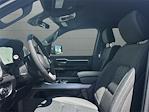 New 2025 Ram 1500 Big Horn Crew Cab 4x4 Pickup for sale #R25087 - photo 10