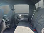 New 2025 Ram 1500 Big Horn Crew Cab 4x4 Pickup for sale #R25087 - photo 11