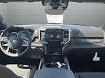 New 2025 Ram 1500 Big Horn Crew Cab 4x4 Pickup for sale #R25087 - photo 12
