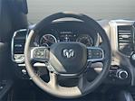 New 2025 Ram 1500 Big Horn Crew Cab 4x4 Pickup for sale #R25087 - photo 13