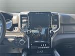 New 2025 Ram 1500 Big Horn Crew Cab 4x4 Pickup for sale #R25087 - photo 15