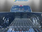 New 2025 Ram 1500 Big Horn Crew Cab 4x4 Pickup for sale #R25087 - photo 17