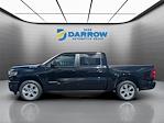 New 2025 Ram 1500 Big Horn Crew Cab 4x4 Pickup for sale #R25087 - photo 2