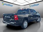 New 2025 Ram 1500 Big Horn Crew Cab 4x4 Pickup for sale #R25087 - photo 5
