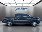 New 2025 Ram 1500 Big Horn Crew Cab 4x4 Pickup for sale #R25087 - photo 6