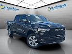 New 2025 Ram 1500 Big Horn Crew Cab 4x4 Pickup for sale #R25087 - photo 7