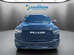 New 2025 Ram 1500 Big Horn Crew Cab 4x4 Pickup for sale #R25087 - photo 8