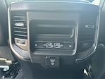 New 2026 Ram 1500 Laramie Crew Cab 4x4 Pickup for sale #R26002 - photo 12