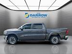 New 2026 Ram 1500 Laramie Crew Cab 4x4 Pickup for sale #R26002 - photo 2