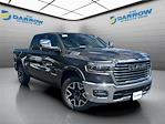 New 2026 Ram 1500 Laramie Crew Cab 4x4 Pickup for sale #R26002 - photo 7