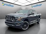 New 2026 Ram 2500 Big Horn Crew Cab 4x4 Pickup for sale #R26003 - photo 1