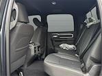 New 2026 Ram 2500 Big Horn Crew Cab 4x4 Pickup for sale #R26003 - photo 11