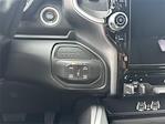 New 2026 Ram 2500 Big Horn Crew Cab 4x4 Pickup for sale #R26003 - photo 16