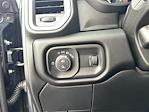 New 2026 Ram 2500 Big Horn Crew Cab 4x4 Pickup for sale #R26003 - photo 17