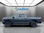 New 2026 Ram 2500 Big Horn Crew Cab 4x4 Pickup for sale #R26003 - photo 2