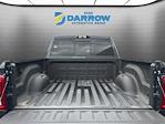 New 2026 Ram 2500 Big Horn Crew Cab 4x4 Pickup for sale #R26003 - photo 20