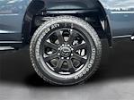 New 2026 Ram 2500 Big Horn Crew Cab 4x4 Pickup for sale #R26003 - photo 21