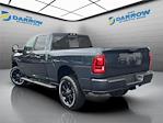 New 2026 Ram 2500 Big Horn Crew Cab 4x4 Pickup for sale #R26003 - photo 3