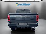 New 2026 Ram 2500 Big Horn Crew Cab 4x4 Pickup for sale #R26003 - photo 4