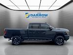 New 2026 Ram 2500 Big Horn Crew Cab 4x4 Pickup for sale #R26003 - photo 6