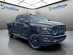 New 2026 Ram 2500 Big Horn Crew Cab 4x4 Pickup for sale #R26003 - photo 7