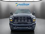 New 2026 Ram 2500 Big Horn Crew Cab 4x4 Pickup for sale #R26003 - photo 8