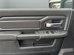 New 2026 Ram 2500 Big Horn Crew Cab 4x4 Pickup for sale #R26003 - photo 9