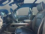 New 2026 Ram 1500 Laramie Crew Cab 4x4 Pickup for sale #R26004 - photo 12
