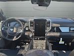 New 2026 Ram 1500 Laramie Crew Cab 4x4 Pickup for sale #R26004 - photo 15