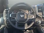 New 2026 Ram 1500 Laramie Crew Cab 4x4 Pickup for sale #R26004 - photo 16