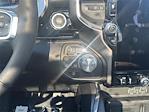 New 2026 Ram 1500 Laramie Crew Cab 4x4 Pickup for sale #R26004 - photo 18