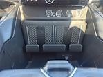 New 2026 Ram 1500 Laramie Crew Cab 4x4 Pickup for sale #R26004 - photo 20
