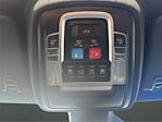 New 2026 Ram 1500 Laramie Crew Cab 4x4 Pickup for sale #R26004 - photo 21