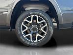 New 2026 Ram 1500 Laramie Crew Cab 4x4 Pickup for sale #R26004 - photo 24