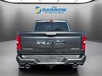 New 2026 Ram 1500 Laramie Crew Cab 4x4 Pickup for sale #R26004 - photo 4
