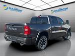 New 2026 Ram 1500 Laramie Crew Cab 4x4 Pickup for sale #R26004 - photo 5