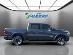 New 2026 Ram 1500 Laramie Crew Cab 4x4 Pickup for sale #R26004 - photo 6