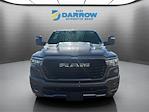 New 2026 Ram 1500 Laramie Crew Cab 4x4 Pickup for sale #R26004 - photo 8
