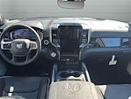 New 2026 Ram 1500 Laramie Crew Cab for sale #R26007 - photo 14