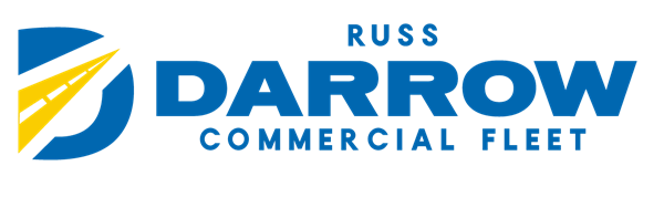 Russ Darrow Auto Group logo