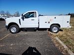 2023 Ford F-250 Regular Cab 4WD, Service Truck for sale #H230685 - photo 1