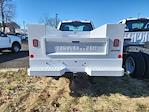 2023 Ford F-250 Regular Cab 4WD, Service Truck for sale #H230685 - photo 3