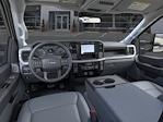 2023 Ford F-250 Regular Cab 4WD, Service Truck for sale #H230685 - photo 4